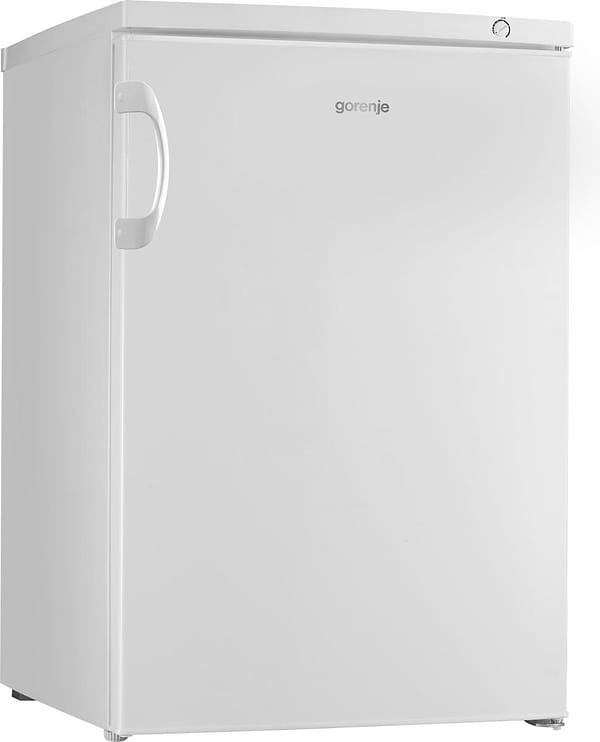 Фото - Морозильна камера Gorenje F49DPW