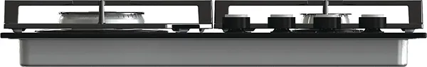 Фото - Варочная панель газовая Gorenje GTW641KB