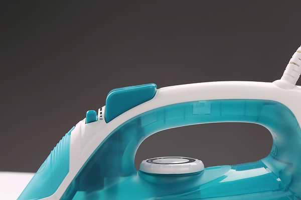 Фото - Праска Gorenje SIH1800TQC