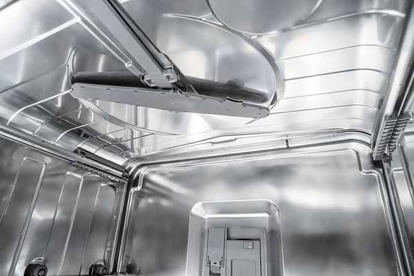 Фото - Посудомоечная машина встраиваемая Gorenje GV 673 C60
