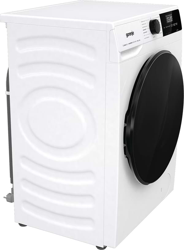 Фото - Прально-сушильна машина Gorenje WD2A164ADS