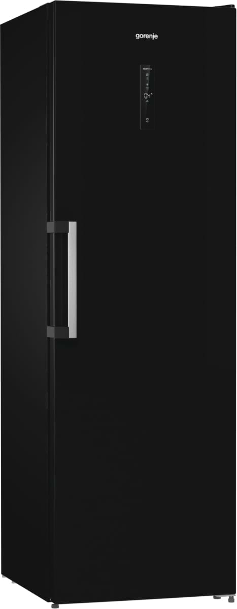 Фото - Холодильник Gorenje R619EABK6