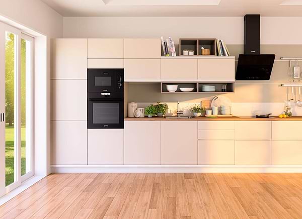 Фото - Варочная панель электрическая Gorenje IS 646 BG