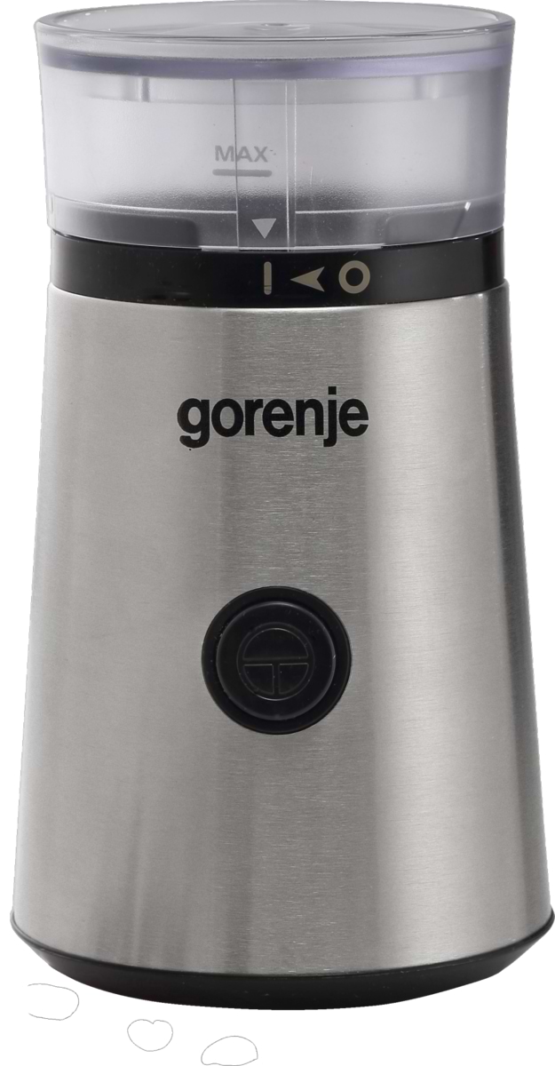 Кавомолка Gorenje SMK150E - Фото 1