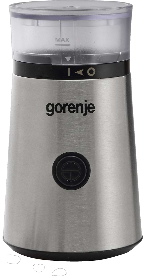 Фото - Кофемолка Gorenje SMK150E