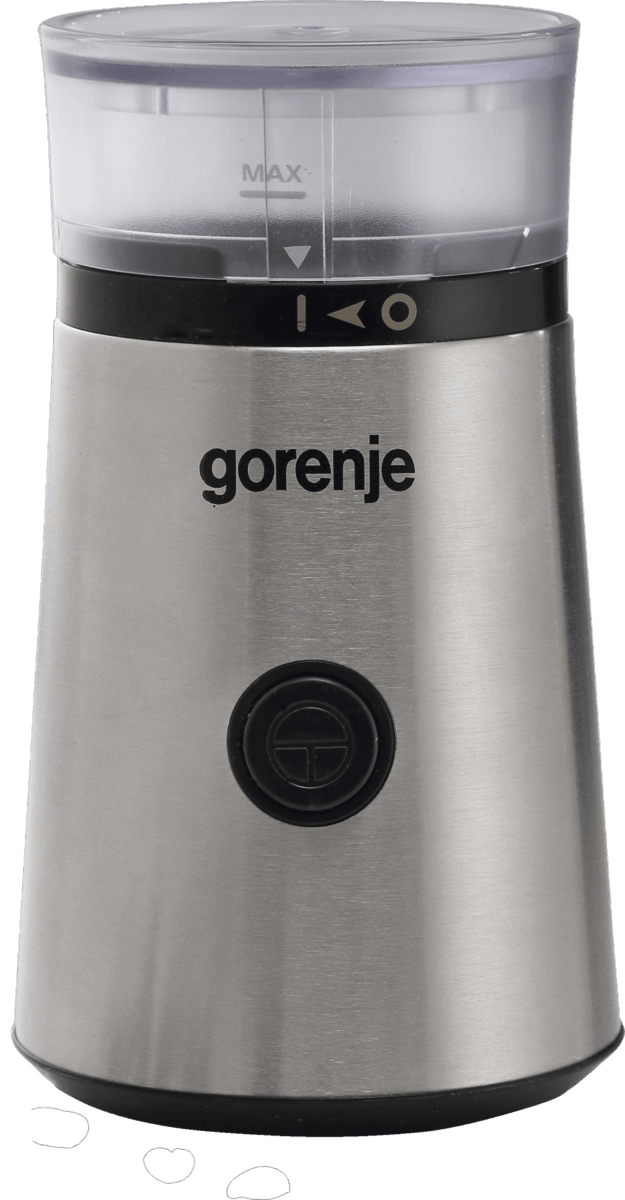 Кавомолка Gorenje SMK150E