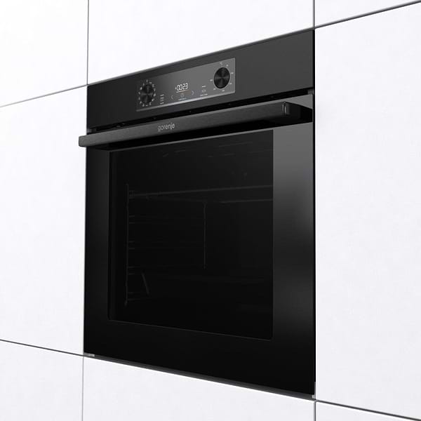Фото - Уценка - Духовой шкаф электрический Gorenje BPS6737E02B