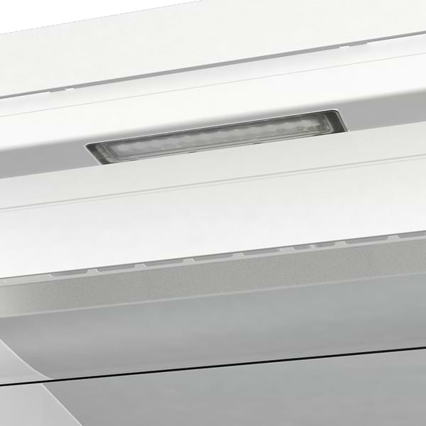 Фото - Морозильна камера Gorenje FNP619EAW6L