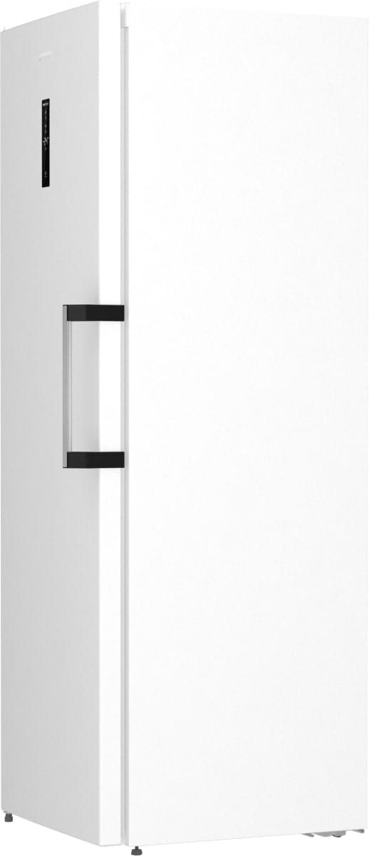 Фото - Морозильна камера Gorenje FNP619EAW6L