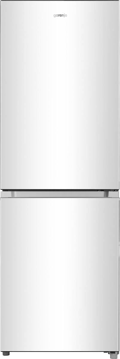 Фото - Холодильник Gorenje RK4161PW4 Фото - Холодильник Gorenje RK4161PW4