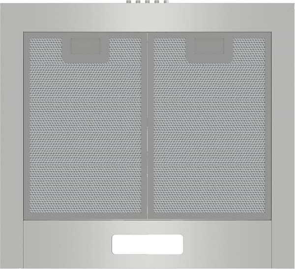 Фото - Вытяжка декоративная Gorenje WHC 529 E4X