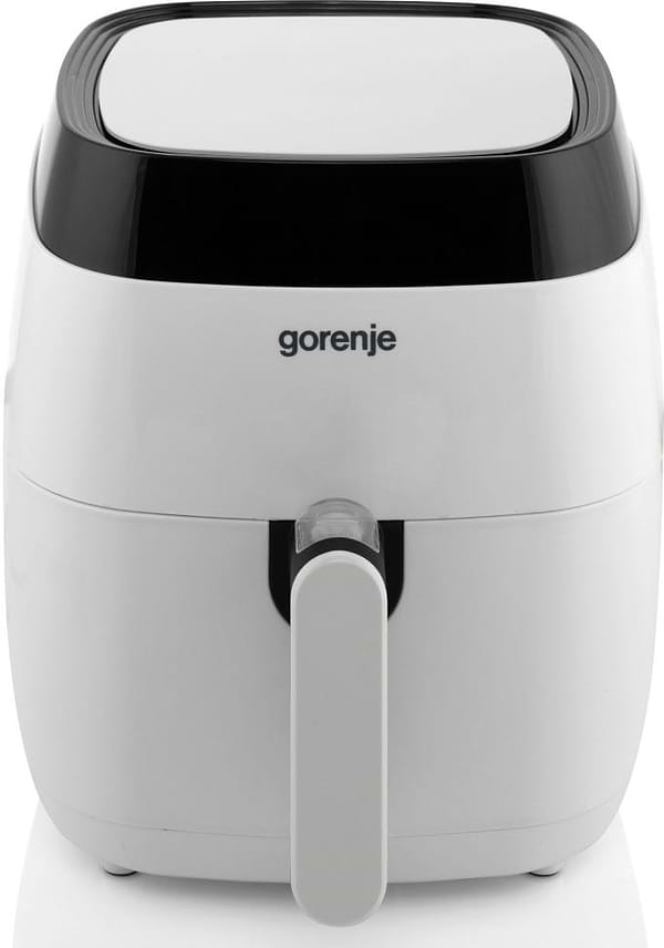 Фото - Уценка - Мультипечь Gorenje AF1409DW