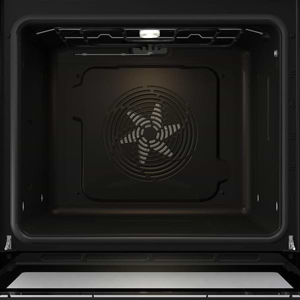 Фото - Уценка - Духовой шкаф электрический Gorenje BOS6737E13BG