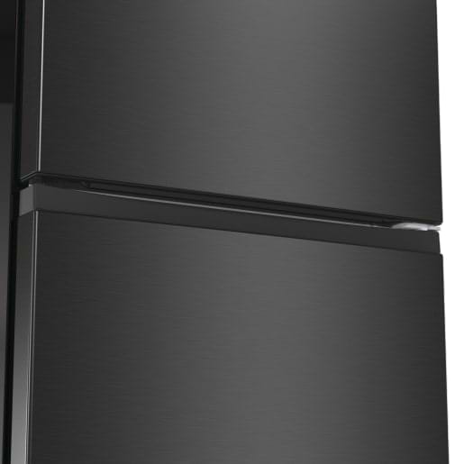 Фото - Холодильник Hisense RB470N4EFC1