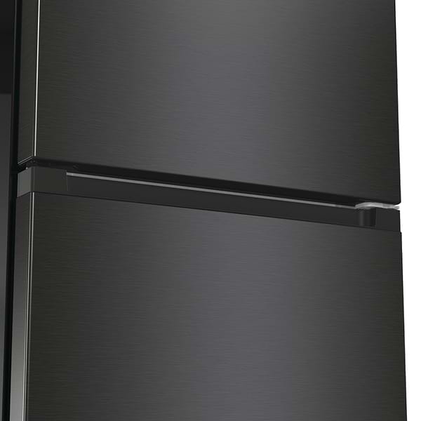 Фото - Холодильник Gorenje NRK6202EBXL4