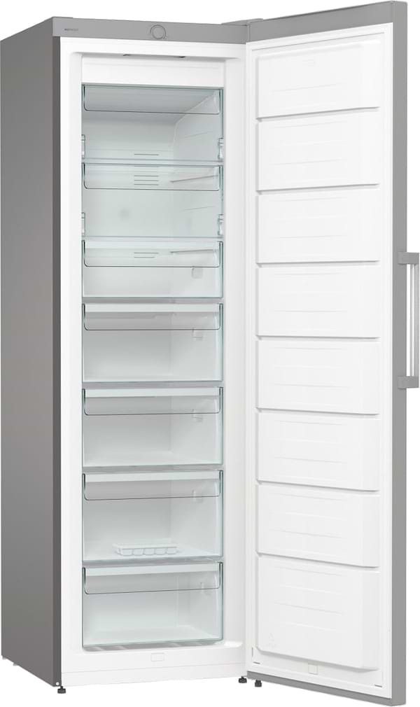 Фото - Морозильная камера Gorenje FN619EES5