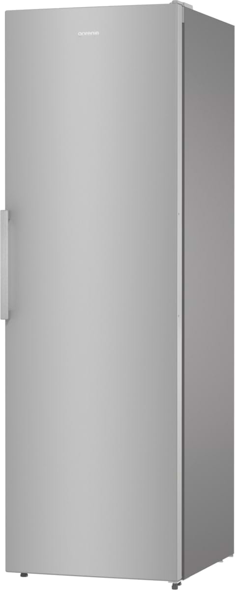 Фото - Морозильная камера Gorenje FN619EES5