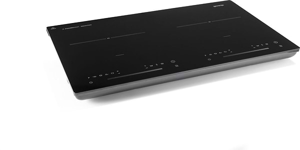 Фото - Плита электрическая настольная Gorenje ICE 3500 DP