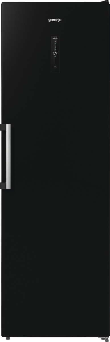 Холодильник Gorenje R619EABK6 - Фото 1