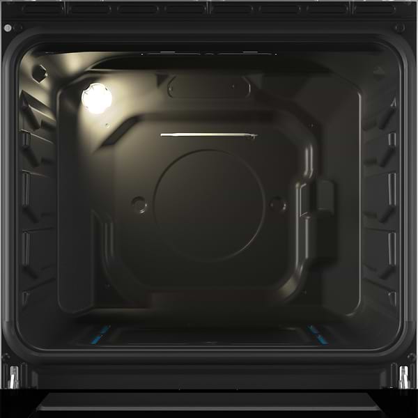 Фото - Плита газовая Gorenje GG 5A11 WF
