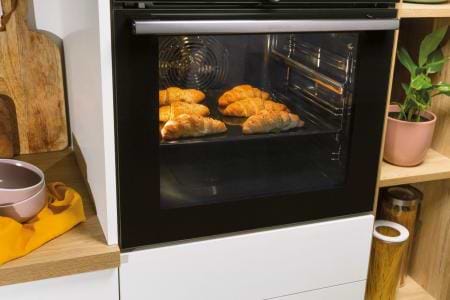 Фото - Духовой шкаф электрический Gorenje BOS 6737 E20FBG