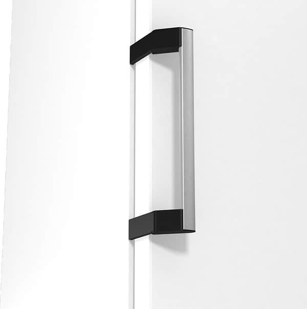Фото - Холодильник Gorenje R619EAW6