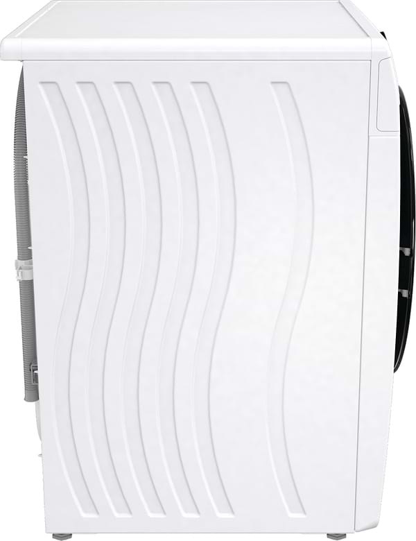 Фото - Пральна машина Gorenje WNEI94BS