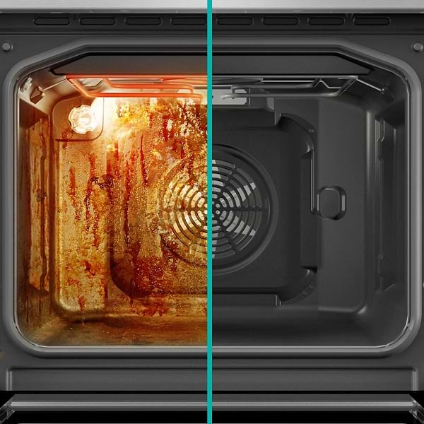 Фото - Плита электрическая Gorenje GEIT 6E62 BPG