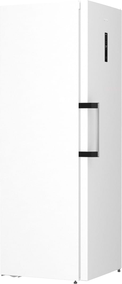 Фото - Холодильник Gorenje R619EAW6