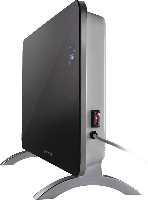 Фото - Конвектор Gorenje OptiHeat 2000 GTPT