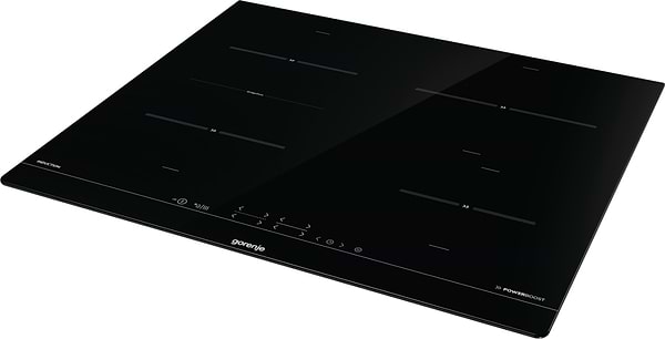 Фото - Варильна поверхня електрична Gorenje IT643BSC7