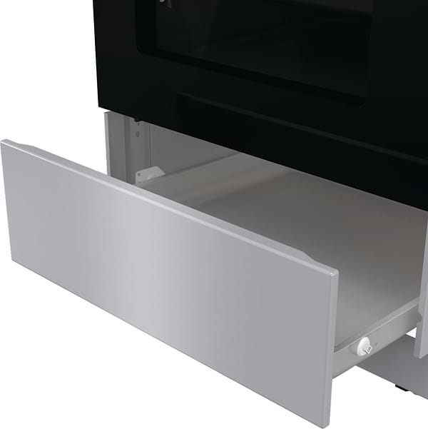 Фото - Плита газовая Gorenje GK5C41SF