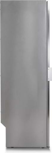 Фото - Парова шафа Asko DC 7784 V.S