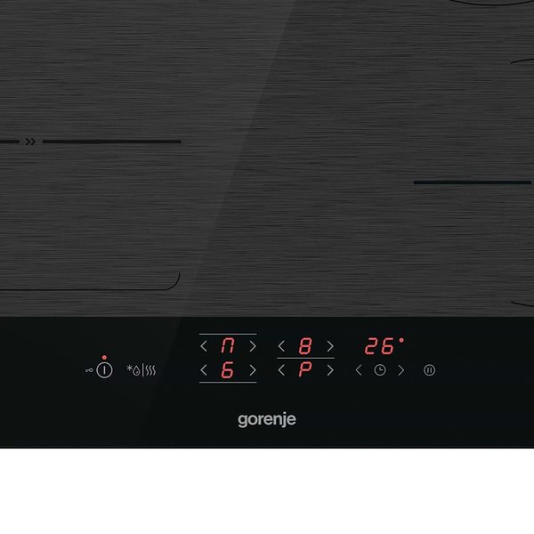 Фото - Варочная панель электрическая Gorenje IT643SYB7