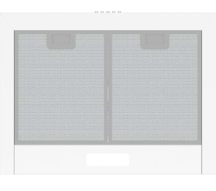 Фото - Вытяжка декоративная Gorenje WHC 629 E4W