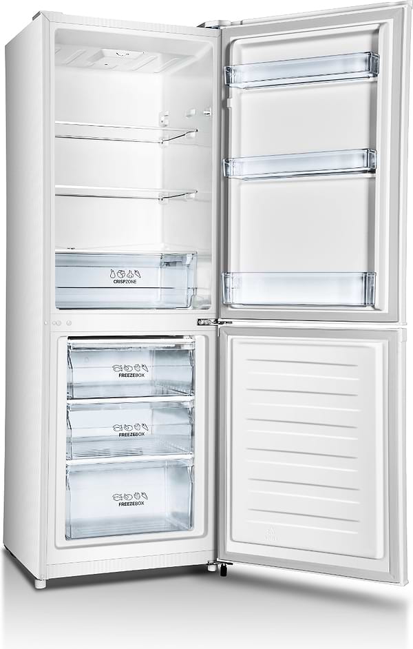Фото - Холодильник Gorenje RK4161PW4