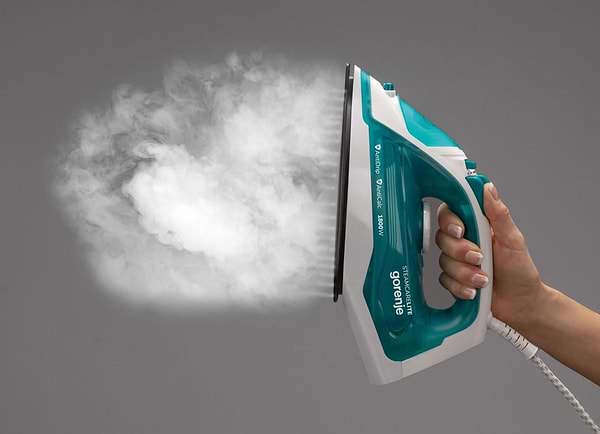 Фото - Праска Gorenje SIH1800TQC