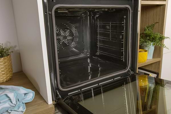 Фото - Духовой шкаф электрический Gorenje BPSA6747A08XWI
