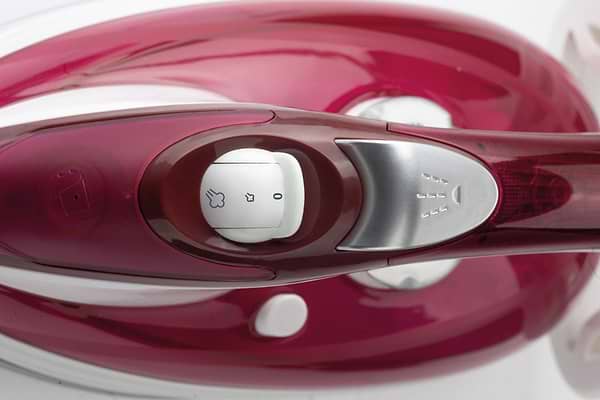 Фото - Утюг Gorenje SIH3000RBC