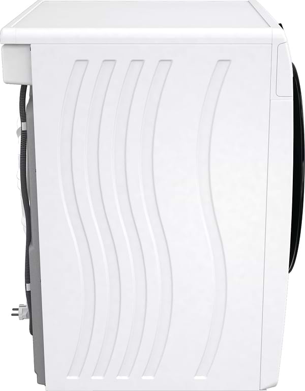 Фото - Сушильная машина Gorenje DNE8B