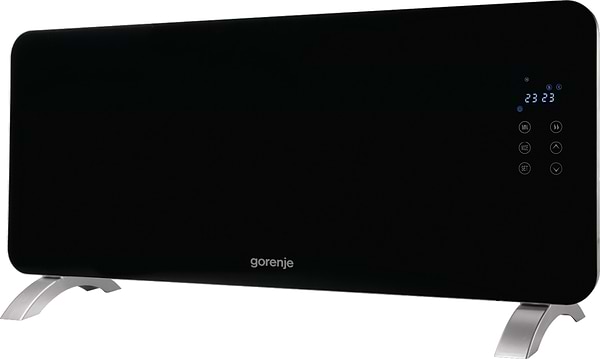 Фото - Конвектор Gorenje OptiHeat 2000 GTPT