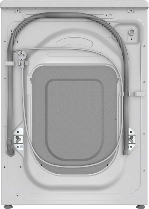 Фото - Пральна машина Gorenje WNEI94BS