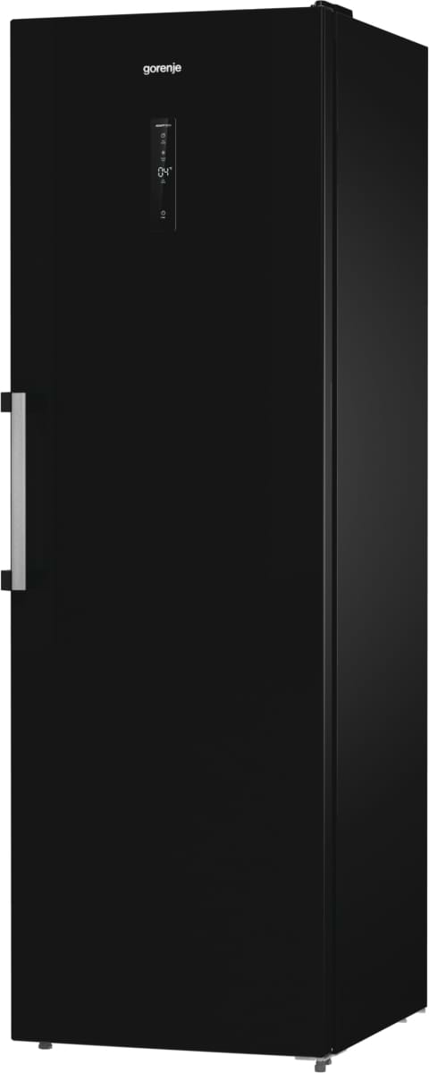Фото - Холодильник Gorenje R619EABK6
