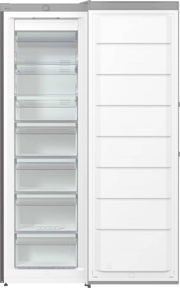 Фото - Морозильная камера Gorenje FN619EES5