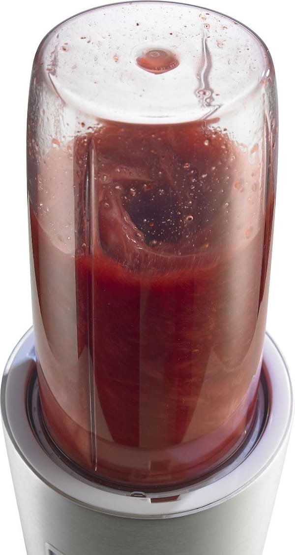 Фото - Блендер стационарный Gorenje BN1200AL