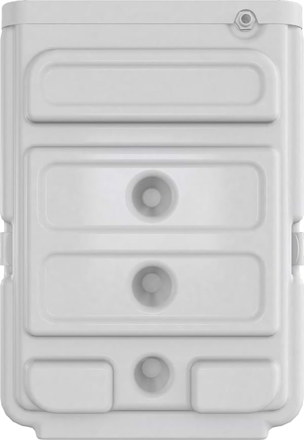 Фото - Пральна машина Gorenje WNHPI 62 SCSIRV/UA