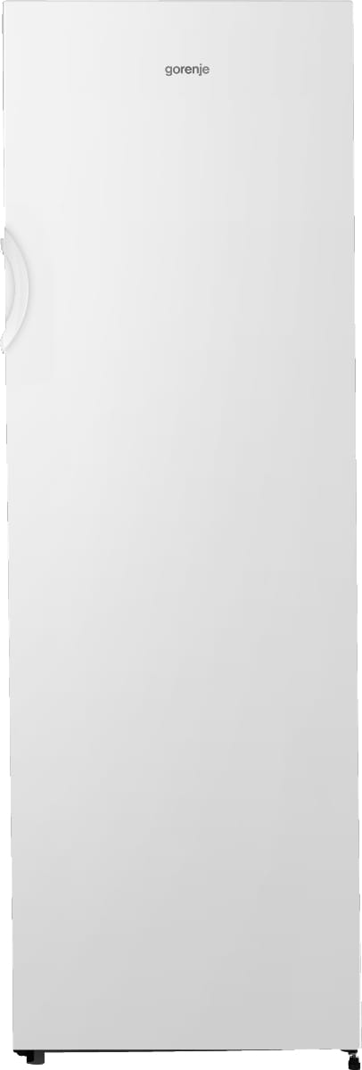 Морозильная камера Gorenje FN4172CW - Фото 1