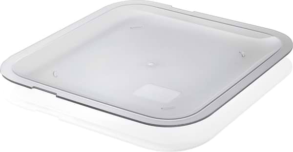 Фото - Скиборізка Gorenje R708A