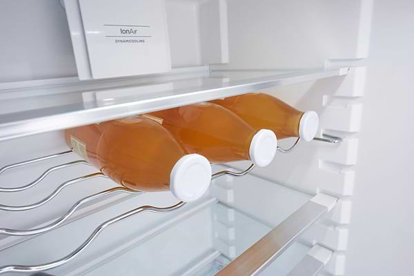 Фото - Холодильник встраиваемый Gorenje RI518EA1
