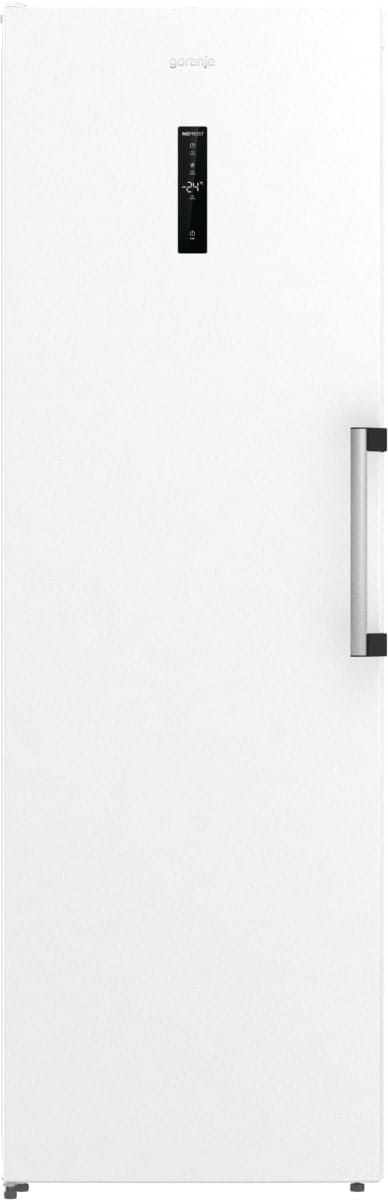 Морозильная камера Gorenje FNP619EAW6L - Фото 1